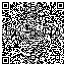 QR code with Sandia Chevron contacts