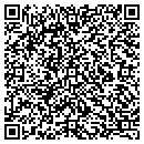 QR code with Leonard Jensen Logging contacts