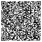 QR code with Navajo Assembly Of God contacts