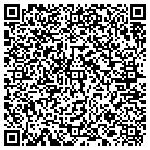 QR code with Quail Sprng Surveyors Mappers contacts