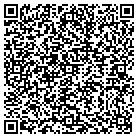 QR code with Walnut Signs & Printing contacts