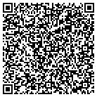 QR code with Athena Semiconductors Inc contacts