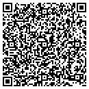 QR code with Mc Clain Co Inc contacts