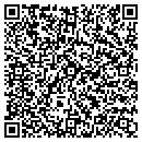 QR code with Garcia Narciso Jr contacts