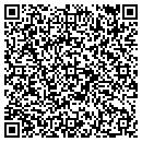 QR code with Peter J Stiles contacts
