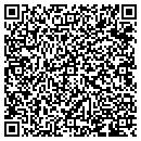 QR code with Jose Zapata contacts