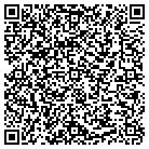 QR code with Colleen Williams DDS contacts