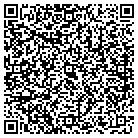 QR code with Cottonwood Springs Dairy contacts