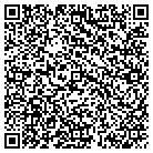 QR code with Disc & Record Roundup contacts