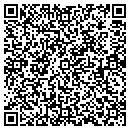 QR code with Joe Walcher contacts