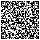 QR code with Sacred Power Corp contacts