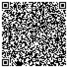 QR code with Mr Ed's Do It Center contacts