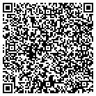 QR code with Coffey David MTS LPC contacts