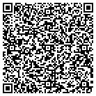 QR code with Precision Engineering Inc contacts