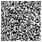 QR code with Johnson Miller & Co Cpas contacts