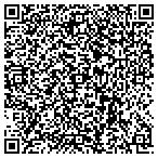 QR code with New Mexico Vein Treatement Center contacts