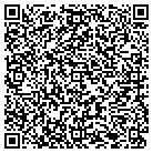 QR code with Jim Feeney Consulting Inc contacts