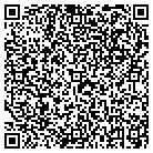QR code with Honorable Clyde Demersseman contacts