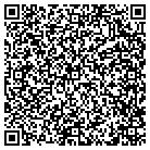 QR code with Steven A Jenison MD contacts