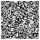 QR code with Hughey Jeffrey DDS PA contacts