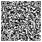 QR code with Burnett Development Corp contacts