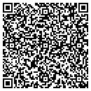QR code with MDB Consulting contacts