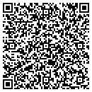 QR code with Jaime L Lucero contacts