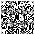 QR code with Digital Environmental Systems contacts