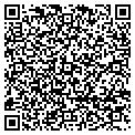 QR code with T-4 Ranch contacts