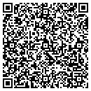 QR code with US Customs Service contacts
