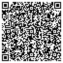 QR code with A-1 Boiler Service contacts