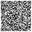 QR code with NSA-Environmental Solutions contacts