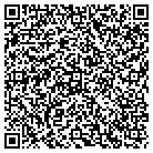 QR code with Apollo Jig Stop Station Tackle contacts