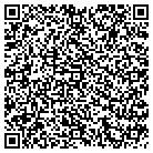 QR code with Albuquerque Job Corps Center contacts