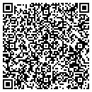 QR code with Robert W Seaton MD contacts