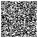 QR code with Charles A Gratz contacts