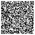 QR code with Breakers contacts