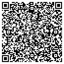 QR code with Dylan Midkiff DDS contacts