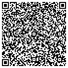 QR code with Diversified Insurance Mgmt contacts