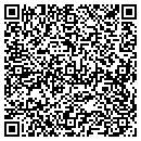 QR code with Tipton Electronics contacts