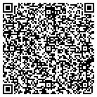 QR code with Allied Engineering & Design contacts