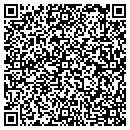 QR code with Claredon Industries contacts