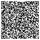 QR code with Jumbo's Mini Storage contacts