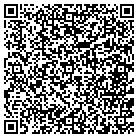 QR code with Glen Hadenfeldt DDS contacts
