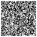 QR code with Dancing Wolves contacts