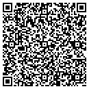 QR code with Style Shop contacts
