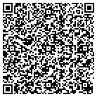 QR code with Unique Auto Advertising contacts