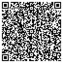 QR code with I-40 Computers Inc contacts