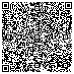 QR code with Solomon Ruth Bookkeeping Service contacts