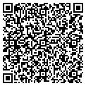 QR code with Lunatech contacts